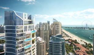 5 Bedrooms Apartment for sale in Park Island, Dubai Liv Lux