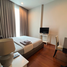1 Schlafzimmer Wohnung zu verkaufen im Quattro By Sansiri, Khlong Tan Nuea, Watthana