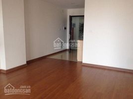 2 Schlafzimmer Appartement zu vermieten im Khu nhà ở 90 Nguyễn Tuân, Thanh Xuan Trung