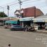 4 Schlafzimmer Ganzes Gebäude zu verkaufen in Si Thep, Phetchabun, Sa Kruat