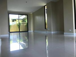 4 Bedroom House for sale in Lampang, Phrabat, Mueang Lampang, Lampang