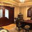 4 Schlafzimmer Villa zu verkaufen im Moon Land, Sheikh Zayed Compounds, Sheikh Zayed City, Giza