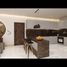 3 बेडरूम अपार्टमेंट for sale at Elitz by Danube, Diamond Views