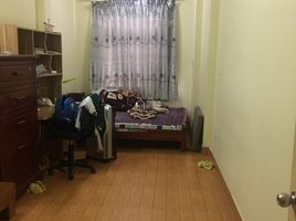 2 Bedroom House for sale in Hanoi, Kim Lien, Dong Da, Hanoi