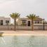 4 Bedroom Villa for sale at District One Phase lii, District 7, Mohammed Bin Rashid City (MBR)