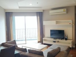 2 Bedroom Condo for rent at Belle Grand Rama 9, Huai Khwang, Huai Khwang