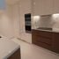 3 Bedroom Apartment for sale at Mamsha Al Saadiyat, Saadiyat Beach, Saadiyat Island, Abu Dhabi