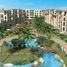 3 Bedroom Apartment for sale at Stone Residence, The 5th Settlement