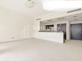 1 Bedroom Apartment for sale at Fortunato, Jumeirah Village Circle (JVC)