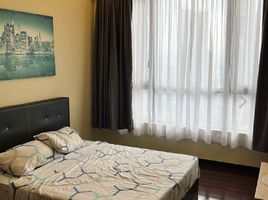 Studio Penthouse zu vermieten im Camella Pampanga, Porac