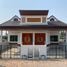 2 Bedroom Townhouse for rent at Baan Phutawan, Hin Lek Fai, Hua Hin