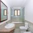 5 Bedroom Villa for sale at Garden Homes Frond F, Garden Homes, Palm Jumeirah