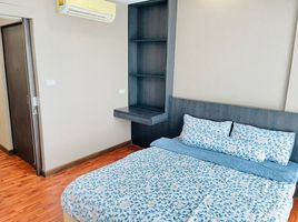 1 Bedroom Condo for sale at Centris Hatyai, Hat Yai