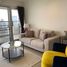 4 Bedroom Apartment for rent at The Waterford Diamond, Khlong Tan