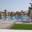 3 Bedroom Townhouse for sale at Granada, Mina Al Arab, Ras Al-Khaimah