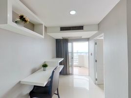 2 Bedroom Condo for rent at The Waterford Diamond, Khlong Tan