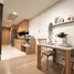 1 Bedroom Condo for rent at Siamese Gioia, Khlong Toei Nuea