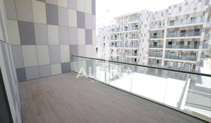 2 Bedrooms Apartment for sale in , Abu Dhabi Al Raha Lofts