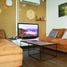 4 Schlafzimmer Haus zu vermieten in Lat Krabang, Bangkok, Thap Yao, Lat Krabang