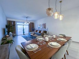 4 Bedroom Apartment for sale at Al Jazi, Madinat Jumeirah Living