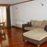 2 Bedroom Condo for rent at Icon III, Khlong Tan Nuea, Watthana