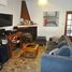 3 Bedroom House for sale in Vicente Lopez, Buenos Aires, Vicente Lopez