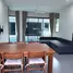 3 Bedroom Villa for rent at Bay Sand Villa, Chalong