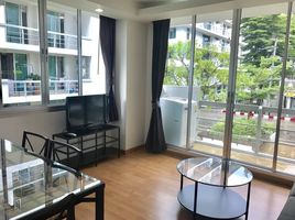 3 Schlafzimmer Appartement zu vermieten im The Waterford Sukhumvit 50, Phra Khanong, Khlong Toei