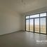 1 Schlafzimmer Appartement zu verkaufen im Parkviews, Warda Apartments, Town Square, Dubai, Vereinigte Arabische Emirate