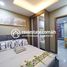 1 Schlafzimmer Appartement zu verkaufen im Parc 21 Residence | 1 Bedroom Type C, Tuol Tumpung Ti Muoy