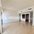 1 Bedroom Apartment for sale at Sadaf 7, Sadaf, Jumeirah Beach Residence (JBR)