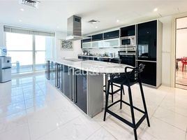 3 Bedroom Condo for sale at Emirates Hills Villas, Dubai Marina