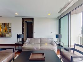 2 Schlafzimmer Appartement zu vermieten im The Grand Villa, Phra Khanong Nuea