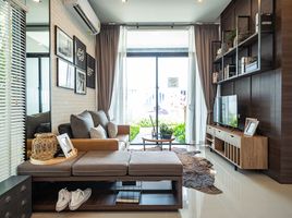 2 Bedroom Villa for sale at Siri Place Airport Phuket, Mai Khao