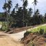  Land for sale in Maenam, Surat Thani, Maenam