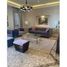 1 Bedroom Condo for sale at Aljazi Marriott Residences, North Investors Area, New Cairo City, Cairo