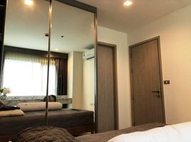 2 Bedroom Apartment for rent at Rhythm Sukhumvit 36-38, Khlong Tan, Khlong Toei, Bangkok