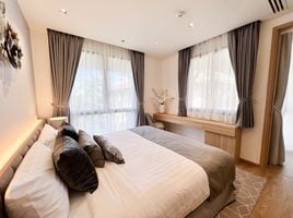 4 Schlafzimmer Penthouse zu verkaufen im Royal Phuket Marina, Ko Kaeo, Phuket Town, Phuket