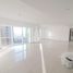 2 Bedroom Apartment for sale at MAG 5, Marina Square, Al Reem Island