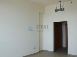 1 Schlafzimmer Appartement zu verkaufen im Julphar Residential Tower, Julphar Towers, Al Nakheel, Ras Al-Khaimah, Vereinigte Arabische Emirate