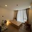2 Bedroom Apartment for sale at Klass Sarasin-Rajdamri, Lumphini
