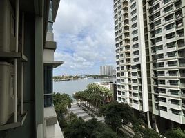 1 Bedroom Condo for sale at Lumpini Park Riverside Rama 3, Bang Phongphang, Yan Nawa, Bangkok