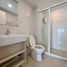 1 Bedroom Condo for rent at Chewathai Hallmark Ladprao-Chokchai 4, Saphan Song
