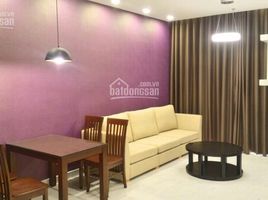 1 Bedroom Condo for rent at Galaxy 9, Ward 2