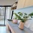 1 Bedroom Apartment for sale at Condo Me Bangna-Bang Bo, Bang Bo, Bang Bo, Samut Prakan