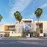4 Schlafzimmer Villa zu verkaufen im Reem Hills, Makers District, Al Reem Island, Abu Dhabi, Vereinigte Arabische Emirate