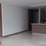 3 Bedroom Apartment for sale at STREET 15 # 35 179, Medellin