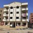 3 Bedroom Apartment for sale at Ganoub Al Ahia', Al Wahat Road