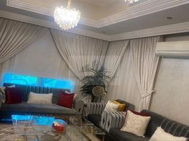 5 Bedroom House for sale at Khalifa City A Villas, Khalifa City A, Khalifa City