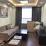 3 Schlafzimmer Wohnung zu vermieten im N03-T5 Ngoại Giao Đoàn, Xuan Dinh